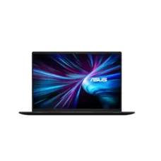 ASUS Laptop V16 V3607VM-RP011 Core 7 240H 16GB 1TB RTX5060 8GB 16.0" ASUS Laptop V16 V3607VM-RP011 Core 7 240H 16GB 1TB RTX5060 8GB 16.0"