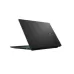 ASUS Laptop V16 V3607VM-RP011 Core 7 240H 16GB 1TB RTX5060 8GB 16.0" ASUS Laptop V16 V3607VM-RP011 Core 7 240H 16GB 1TB RTX5060 8GB 16.0"