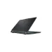 MSI Gaming Laptop 15 A2RUDX Intel® Core 7 240H  16GB RTX 3050 6GB 15.6"