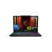 MSI Laptop Gaming Cyborg 15 B2RWEKG Core™ 7 240H 16GB RTX™ 5050 8GB 15.6" MSI Laptop Gaming Cyborg 15 B2RWEKG Core™ 7 240H 16GB RTX™ 5050 8GB 15.6"