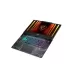 MSI Laptop Gaming Cyborg 15 B2RWEKG Core™ 7 240H 16GB RTX™ 5050 8GB 15.6" MSI Laptop Gaming Cyborg 15 B2RWEKG Core™ 7 240H 16GB RTX™ 5050 8GB 15.6"