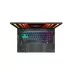 MSI Laptop Gaming Cyborg 15 B2RWEKG Core™ 7 240H 16GB RTX™ 5050 8GB 15.6" MSI Laptop Gaming Cyborg 15 B2RWEKG Core™ 7 240H 16GB RTX™ 5050 8GB 15.6"