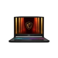 MSI Laptop Gaming Katana 15 HX B14WFK i7-14650HX 16GB  RTX 5060 8GB 15.6"