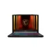 MSI Laptop Gaming Katana 15 HX B14WFK i7-14650HX 16GB  RTX 5060 8GB 15.6"