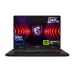 MSI Laptop Gaming Crosshair 16 HX AI D2XWGKG Ultra 9 275HX 16GB RTX 5070 8GB 16"