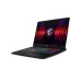 MSI Laptop Gaming Crosshair 16 HX AI D2XWGKG Ultra 9 275HX 16GB RTX 5070 8GB 16"