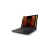 MSI Laptop Gaming Vector 16 HX AI A2XWHG Ultra 9 275HX 16GB  RTX™ 5070 Ti 12GB 16"