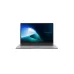 Asus Laptop ExpertBook P1 P1503CVA-I58512B0D Core 5 210H 8GB 15.6"