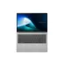 Asus Laptop ExpertBook P1 P1503CVA-I58512B0D Core 5 210H 8GB 15.6"