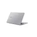 Asus Laptop ExpertBook P1 P1503CVA-I58512B0D Core 5 210H 8GB 15.6"