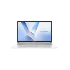 Asus Laptop VivoBook GO 15 E1504GA-WS35  i3 N305 8GB 15.6"