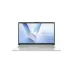 Asus Laptop VivoBook GO 15 E1504GA-WS35  i3 N305 8GB 15.6"