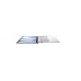 Asus Laptop VivoBook GO 15 E1504GA-WS35  i3 N305 8GB 15.6"