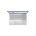Asus Laptop VivoBook GO 15 E1504GA-WS35  i3 N305 8GB 15.6"