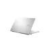 Asus Laptop VivoBook GO 15 E1504GA-WS35  i3 N305 8GB 15.6"