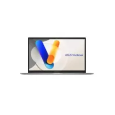 Asus Laptop VivoBook 15 F1504VA-BQ335 Core 5 120U 8GB 15.6"