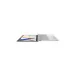 Asus Laptop VivoBook 15 F1504VA-BQ335 Core 5 120U 8GB 15.6"