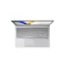 Asus Laptop VivoBook 15 F1504VA-BQ335 Core 5 120U 8GB 15.6"