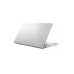Asus Laptop VivoBook 15 F1504VA-BQ335 Core 5 120U 8GB 15.6"