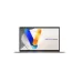 Asus Laptop VivoBook 15 F1504VA-BQ336 Core 5 120U 16GB 15.6"
