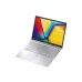 Asus Laptop VivoBook 15 F1504VA-BQ336 Core 5 120U 16GB 15.6"