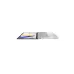 Asus Laptop VivoBook 15 F1504VA-BQ336 Core 5 120U 16GB 15.6"