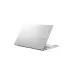 Asus Laptop VivoBook 15 F1504VA-BQ336 Core 5 120U 16GB 15.6"