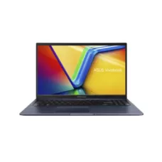 Asus Laptop VivoBook 15 X1502VA-BQ545 i7 13620H 16GB 15.6" 