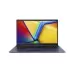 Asus Laptop VivoBook 15 X1502VA-BQ545 i7 13620H 16GB 15.6" 