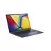 Asus Laptop VivoBook 15 X1502VA-BQ545 i7 13620H 16GB 15.6" 