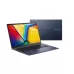 Asus Laptop VivoBook 15 X1502VA-BQ545 i7 13620H 16GB 15.6" 
