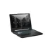 Asus Laptop TUF Gaming A15 FA506NCQ-HN037 Ryzen 7 8GB RTX3050 4GB 15.6"