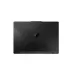 Asus Laptop TUF Gaming A15 FA506NCQ-HN037 Ryzen 7 8GB RTX3050 4GB 15.6"