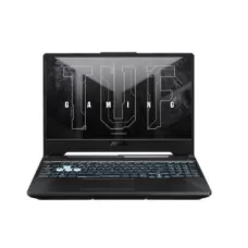 ASUS LAPTOP FX507ZE-HN003 i7-12700H/16GB/512SSD/4GBRTX3050Ti/15.6