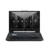 ASUS LAPTOP FX507ZE-HN003 i7-12700H/16GB/512SSD/4GBRTX3050Ti/15.6