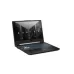 ASUS LAPTOP FX507ZE-HN003 i7-12700H/16GB/512SSD/4GBRTX3050Ti/15.6