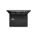 ASUS LAPTOP FX507ZE-HN003 i7-12700H/16GB/512SSD/4GBRTX3050Ti/15.6