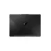 ASUS LAPTOP FX507ZE-HN003 i7-12700H/16GB/512SSD/4GBRTX3050Ti/15.6