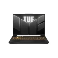 Asus Laptop TUF Gaming F16 FX607VU-RL233AR CORE 7 16GB RTX4050 6GB 16"