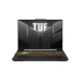 Asus Laptop TUF Gaming F16 FX607VU-RL233AR CORE 7 16GB RTX4050 6GB 16"