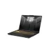 Asus Laptop TUF Gaming F16 FX607VU-RL233AR CORE 7 16GB RTX4050 6GB 16"