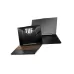 Asus Laptop TUF Gaming F16 FX607VU-RL233AR CORE 7 16GB RTX4050 6GB 16"