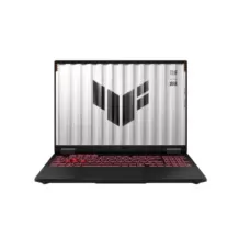 Asus Laptop TUF Gaming F16 FX608JHR-RV083 Core i7 16GB RTX5050 8GB 16"