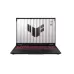 Asus Laptop TUF Gaming F16 FX608JHR-RV083 Core i7 16GB RTX5050 8GB 16"