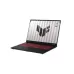 Asus Laptop TUF Gaming F16 FX608JHR-RV083 Core i7 16GB RTX5050 8GB 16"
