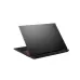 Asus Laptop TUF Gaming F16 FX608JHR-RV083 Core i7 16GB RTX5050 8GB 16"