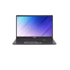 لابتوب اسوس L510MA-WB04 N4020 4GB 128GB 15.6" اسود