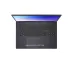 لابتوب اسوس L510MA-WB04 N4020 4GB 128GB 15.6" اسود