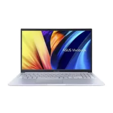 اسوس لابتوب X1502ZA-EJ289 i3-1215U 4G 256SSD 15.6"FHD