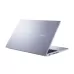 اسوس لابتوب X1502ZA-EJ289 i3-1215U 4G 256SSD 15.6"FHD